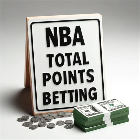 nba over under betting|over under calculator nba.